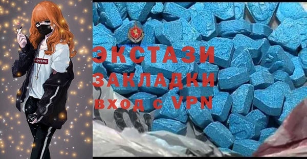 PSILOCYBIN Белокуриха
