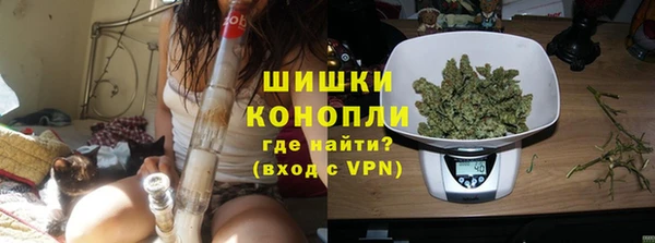 шишки Балабаново