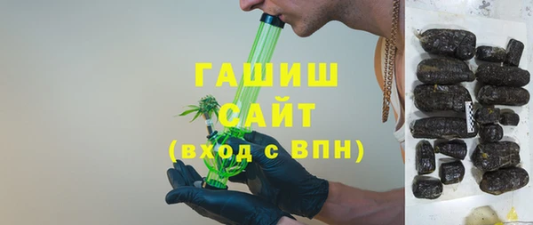 шишки Балабаново