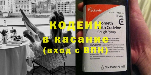 PSILOCYBIN Белокуриха