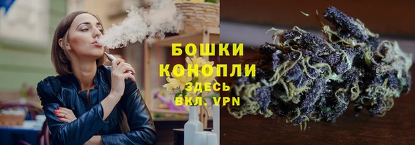 кокс Баксан